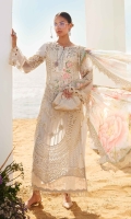 mariab-luxury-lawn-2025-19
