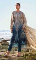 mariab-luxury-lawn-2025-22