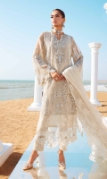 mariab-luxury-lawn-2025-25