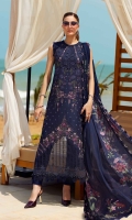 mariab-luxury-lawn-2025-28