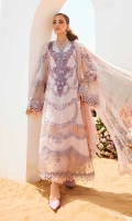 mariab-luxury-lawn-2025-4