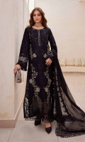 mariab-luxury-lawn-2025-7