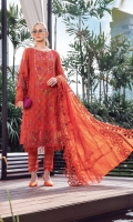 mariab-luxury-lawn-eid-2023-11