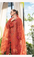 mariab-luxury-lawn-eid-2023-14