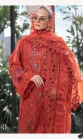 mariab-luxury-lawn-eid-2023-15