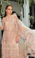 mariab-luxury-lawn-eid-2023-19