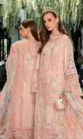 mariab-luxury-lawn-eid-2023-21