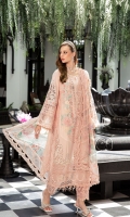 mariab-luxury-lawn-eid-2023-23