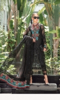 mariab-luxury-lawn-eid-2023-27