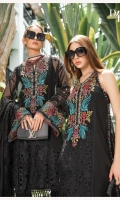 mariab-luxury-lawn-eid-2023-28