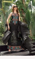 mariab-luxury-lawn-eid-2023-29