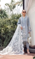 mariab-luxury-lawn-eid-2023-3