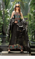 mariab-luxury-lawn-eid-2023-30