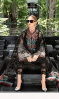 mariab-luxury-lawn-eid-2023-32