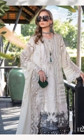 mariab-luxury-lawn-eid-2023-36