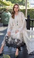 mariab-luxury-lawn-eid-2023-39