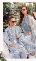 mariab-luxury-lawn-eid-2023-4