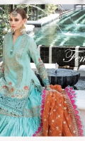 mariab-luxury-lawn-eid-2023-42