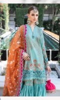 mariab-luxury-lawn-eid-2023-46