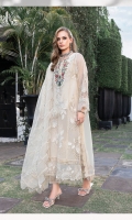 mariab-luxury-lawn-eid-2023-48