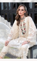 mariab-luxury-lawn-eid-2023-49