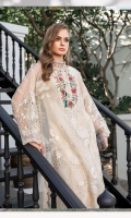 mariab-luxury-lawn-eid-2023-50