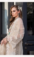 mariab-luxury-lawn-eid-2023-51