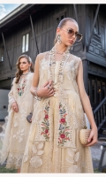 mariab-luxury-lawn-eid-2023-54