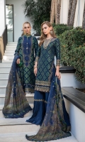 mariab-luxury-lawn-eid-2023-56