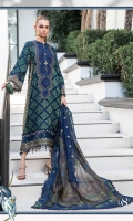 mariab-luxury-lawn-eid-2023-57