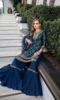 mariab-luxury-lawn-eid-2023-58