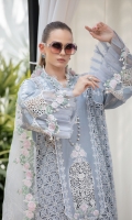 mariab-luxury-lawn-eid-2023-6