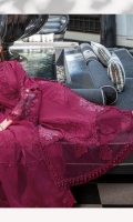 mariab-luxury-lawn-eid-2023-61