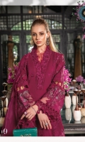 mariab-luxury-lawn-eid-2023-62