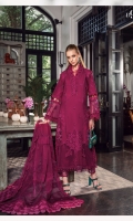 mariab-luxury-lawn-eid-2023-63