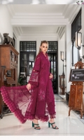 mariab-luxury-lawn-eid-2023-64