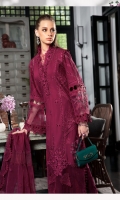 mariab-luxury-lawn-eid-2023-65