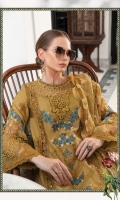 mariab-luxury-lawn-eid-2023-68