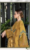 mariab-luxury-lawn-eid-2023-71