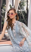 mariab-luxury-lawn-eid-2023-73