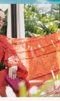 mariab-luxury-lawn-eid-2023-9