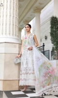 mariab-luxury-lawn-eid-ii-2026-11