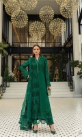 mariab-luxury-lawn-eid-ii-2026-14