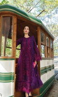 mariab-luxury-lawn-eid-ii-2026-18