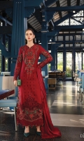 mariab-luxury-lawn-eid-ii-2026-2