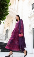 mariab-luxury-lawn-eid-ii-2026-21