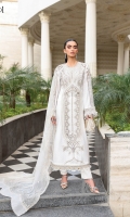 mariab-luxury-lawn-eid-ii-2026-24