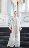 mariab-luxury-lawn-eid-ii-2026-26