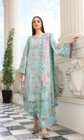mariab-luxury-lawn-eid-ii-2026-29