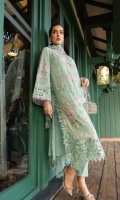 mariab-luxury-lawn-eid-ii-2026-32